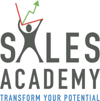 Sales Academy_RGB Logo
