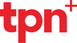 tpn-logo-without-tag-rgb-300dpi