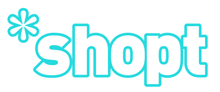 shopt logo-1