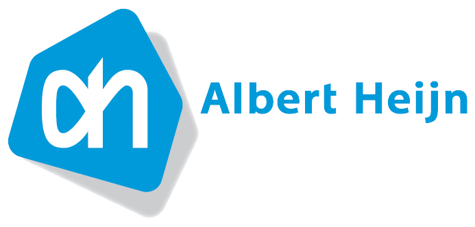 Albert heijn