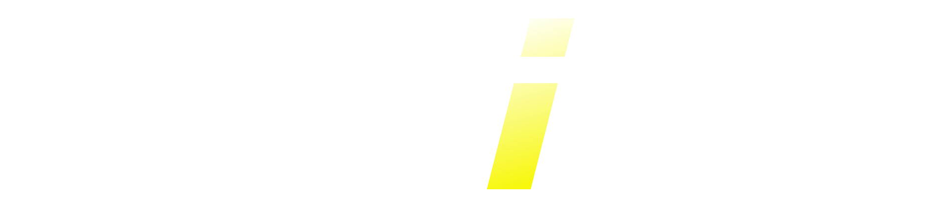 ACTiON-Logo_Yellow