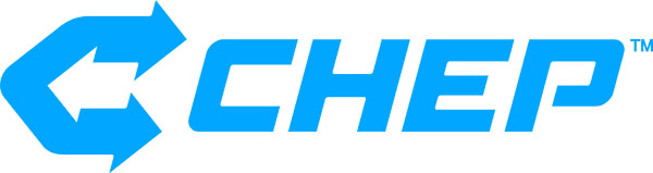 Logo-Chep