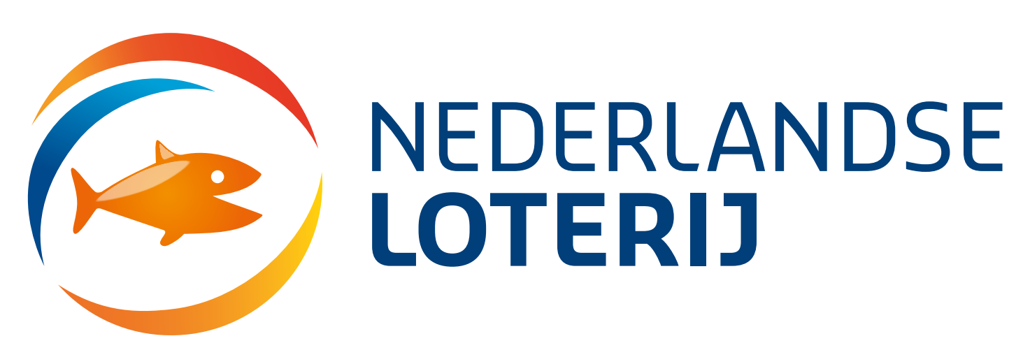 nederlandse-loterij logo