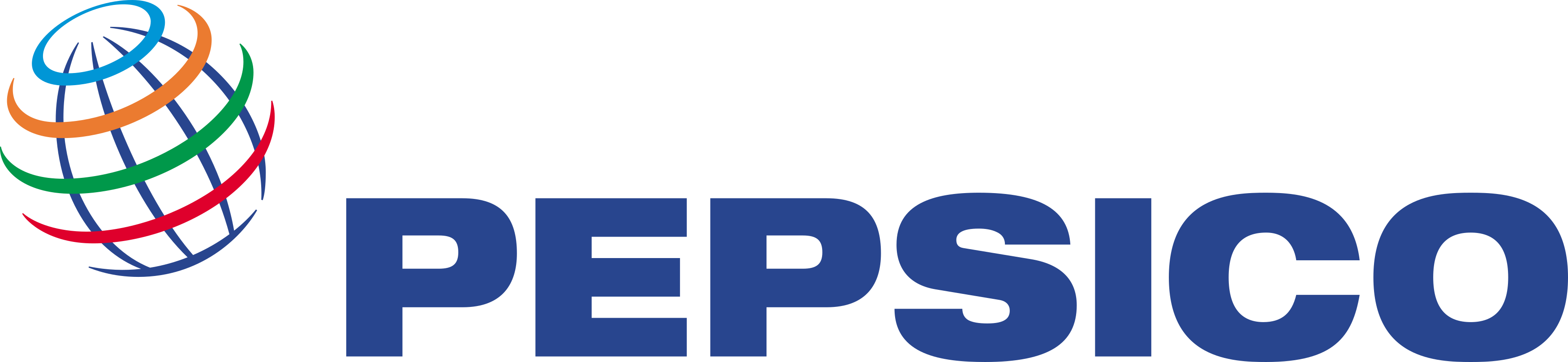 pepsico-logo