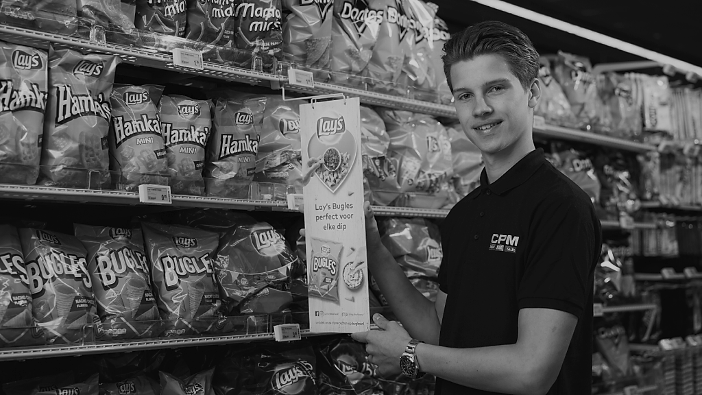 pepsico