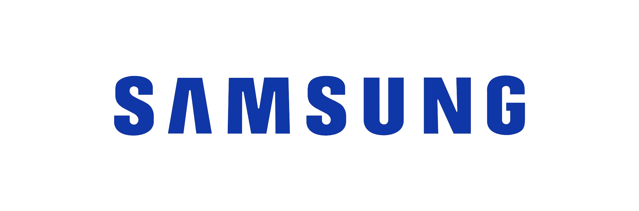 samsung-logo-png-samsung-logo-png-2104