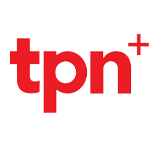 tpn-logo-small
