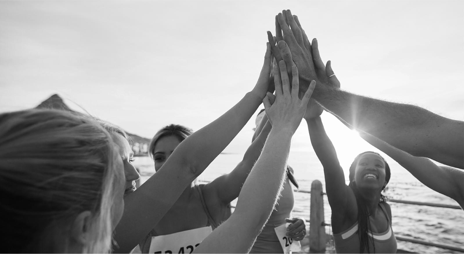 Highfive-resources