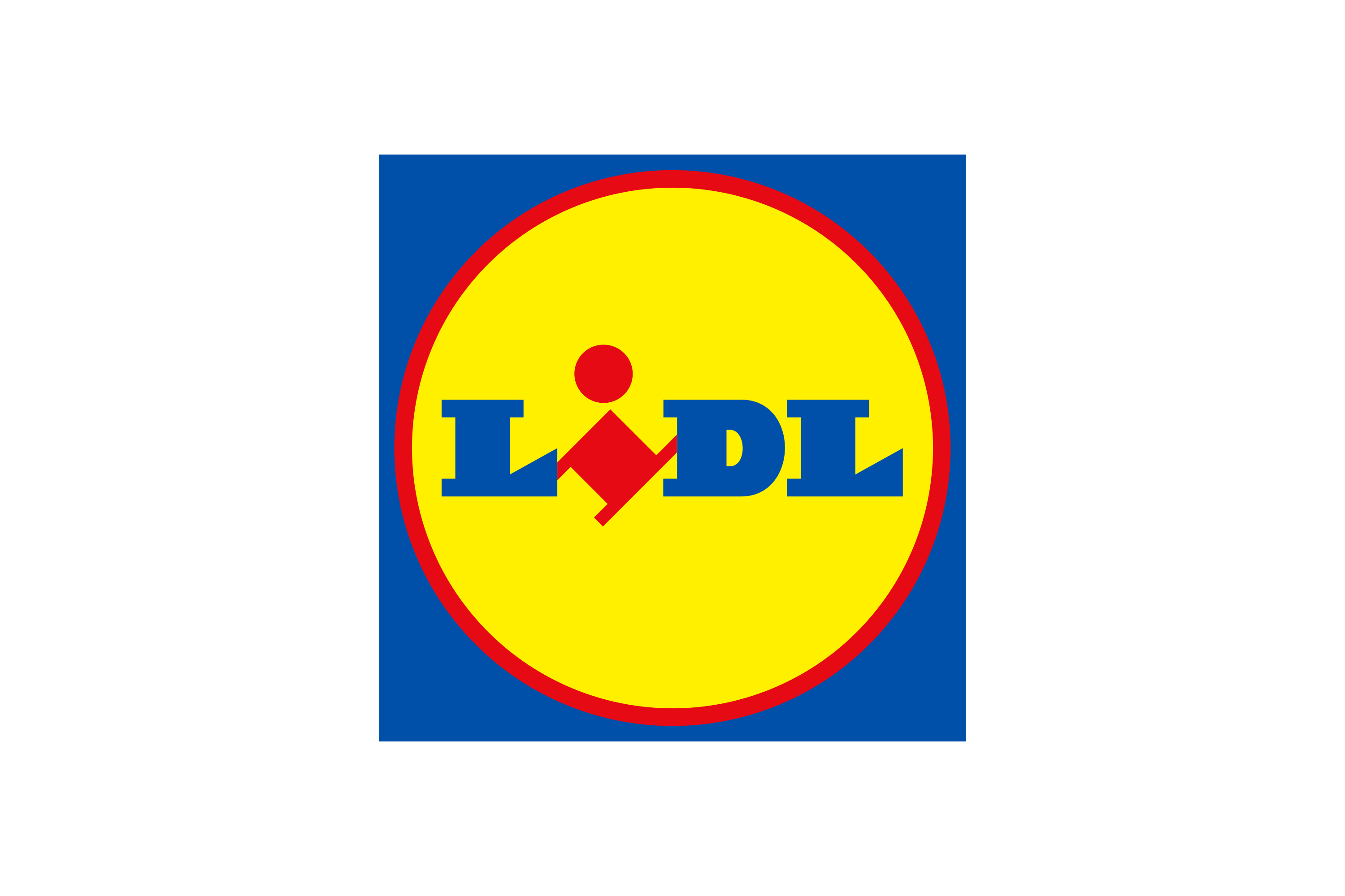 Lidl-Logo.wine