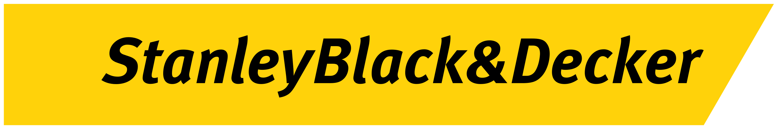 Stanley_Black_&_Decker_Logo